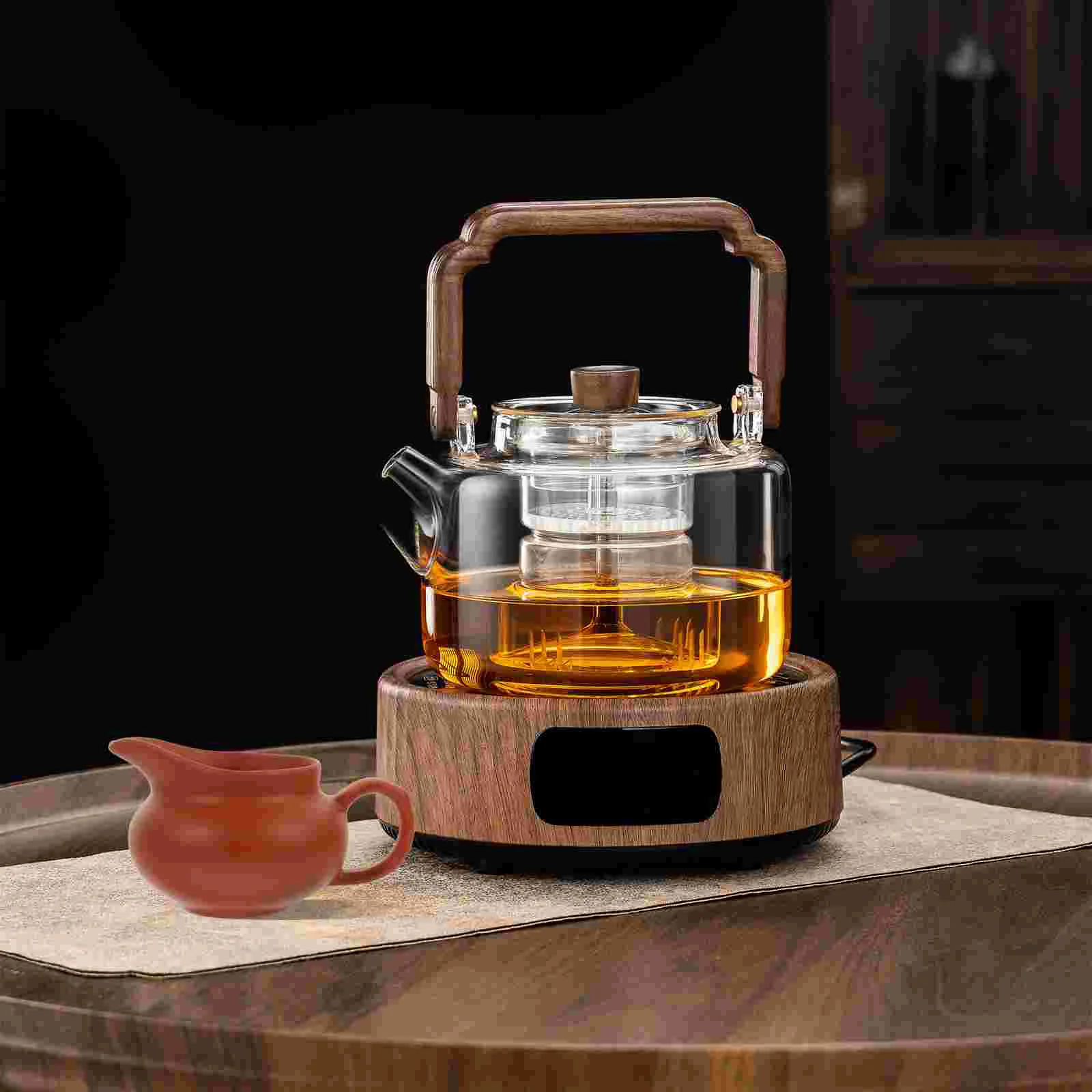 Creamer Pitcher Gravyjug Cup Pourer Ceramic Dispenser Sauce Mini Boat Coffee Kettleporcelainsyrup Dish Tea Pot Kitchenhome
Creamer Pitcher Gravyjug Cup Pourer Ceramic Dispenser Sauce Mini Boat Coffee Kettleporcelainsyrup Dish Tea Pot Kitchenhome