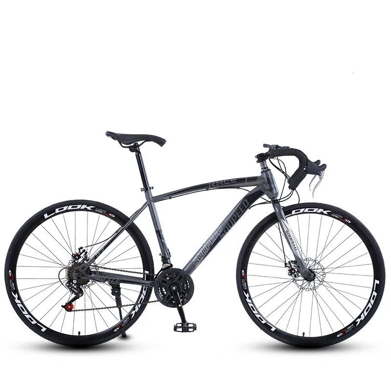 Wholesale Bicycle Factory Price Mountain Bike Mtb Bicycle Roadbike Carbon Fiber Bicycle/ Carbon Frame Road Bike For Adult
Wholesale Bicycle Factory Price Mountain Bike Mtb Bicycle Roadbike Carbon Fiber Bicycle/ Carbon Frame Road Bike For Adult