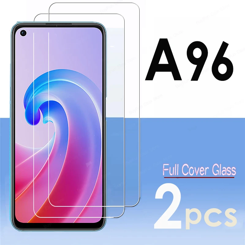 Закаленное стекло для Oppo A96, Защитная пленка для экрана Oppo A36, A76, A96, A16, A16s, A15, A15s, A54, A54s, A74, A94, 5G, защитное стекло, 2 шт.
Закаленное стекло для Oppo A96, Защитная пленка для экрана Oppo A36, A76, A96, A16, A16s, A15, A15s, A54, A54s, A74, A94, 5G, защитное стекло, 2 шт.