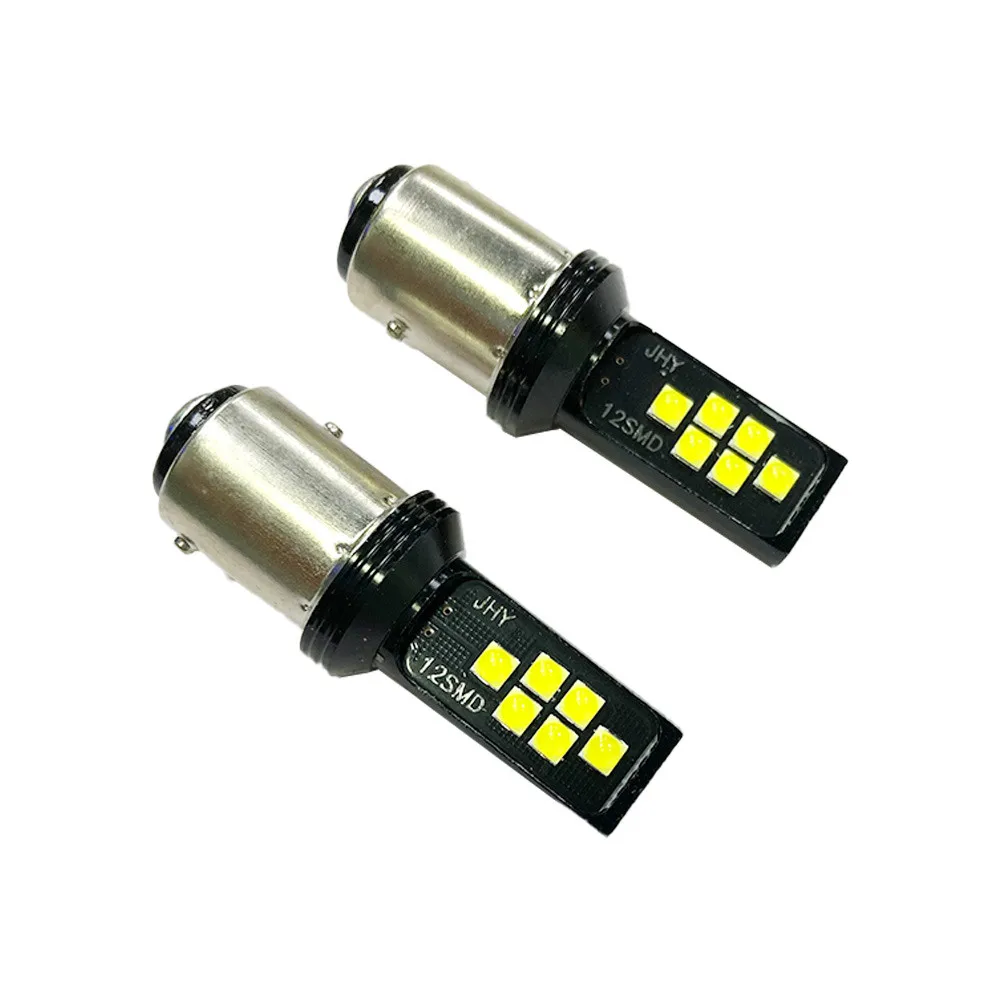 2 шт. 1157 светодисветодиодный Дов, белый Canbus 3030 12SMD, автомобильный сигнал поворота, стоп-сигнал для местсветильник освещения, стоп светильник s
2 шт. 1157 светодисветодиодный Дов, белый Canbus 3030 12SMD, автомобильный сигнал поворота, стоп-сигнал для местсветильник освещения, стоп светильник s