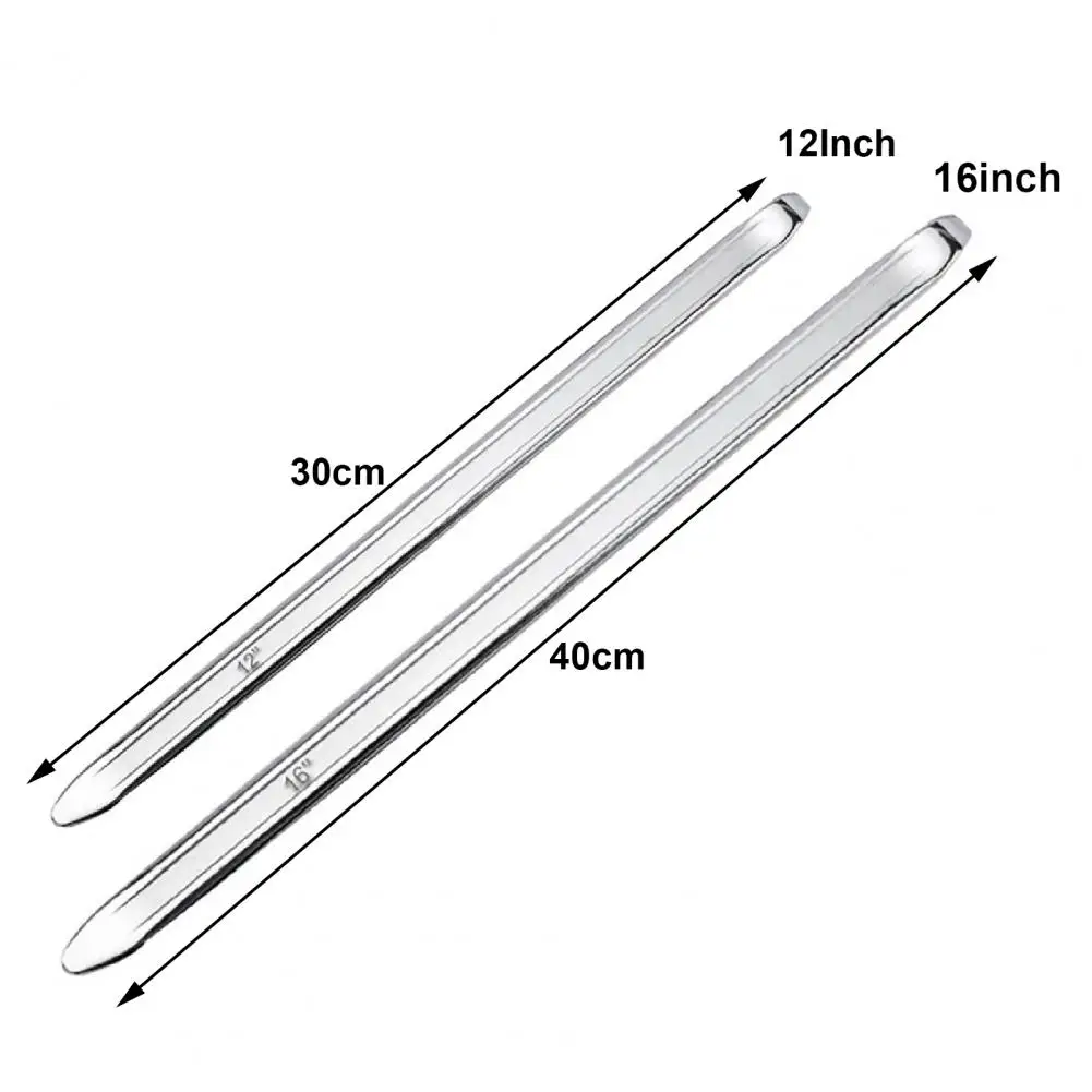 Съемник для шин, экономичный портативный инструмент для удаления шин, плоский гвоздь
Съемник для шин, экономичный портативный инструмент для удаления шин, плоский гвоздь