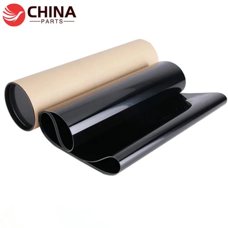 1X Japan A03U504200 Transfer Belt For KONICA MINOLTA Bizhub C6000 7000 7000P C70HC C5500 5501 6500 6501 ITB BELT
1X Japan A03U504200 Transfer Belt For KONICA MINOLTA Bizhub C6000 7000 7000P C70HC C5500 5501 6500 6501 ITB BELT