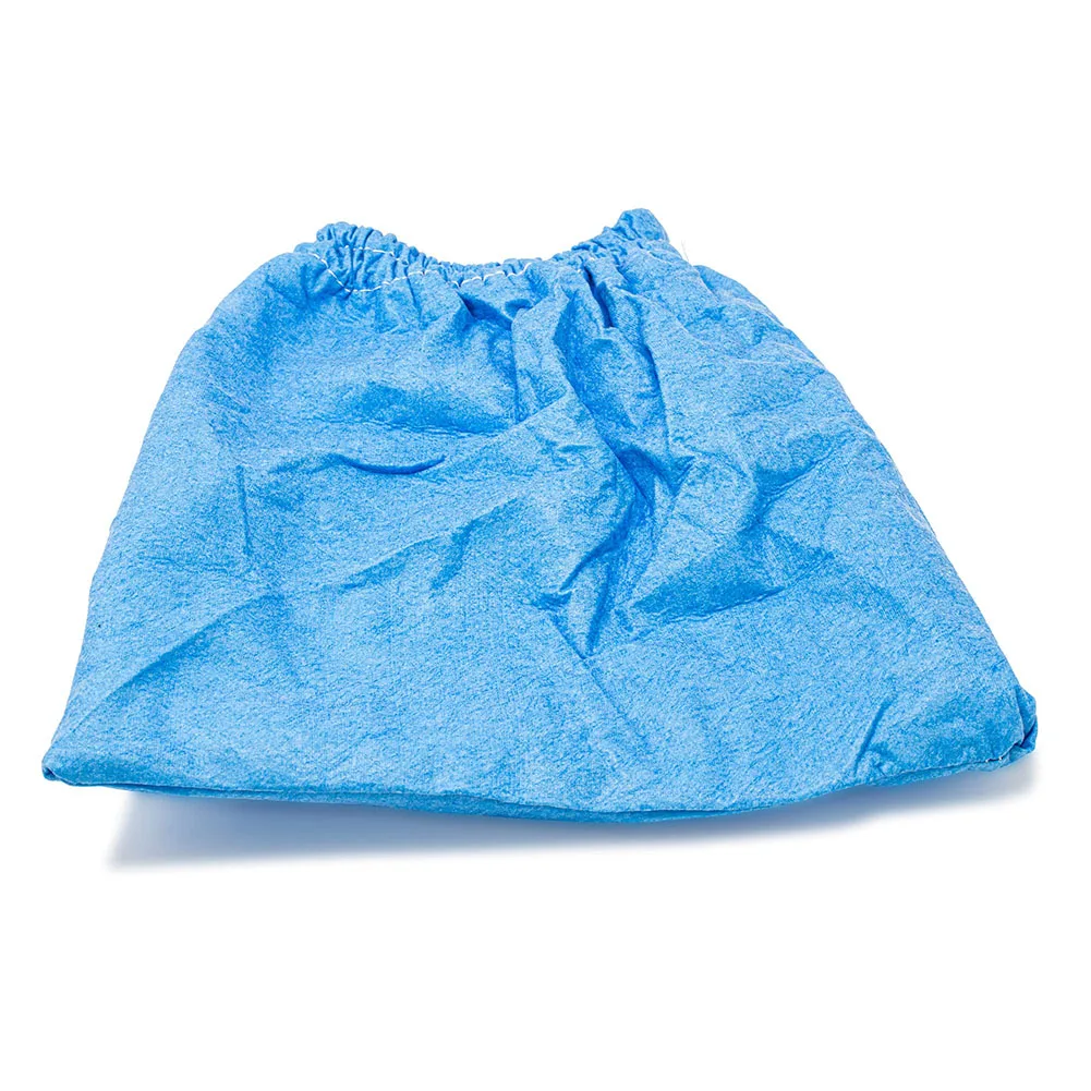 Fabric Bag Textile Filter Washable 5Pcs Accessories Blue For Parkside PNTS 1300 C3 A1 For Wet Dry Vacuum Cleaners
Fabric Bag Textile Filter Washable 5Pcs Accessories Blue For Parkside PNTS 1300 C3 A1 For Wet Dry Vacuum Cleaners