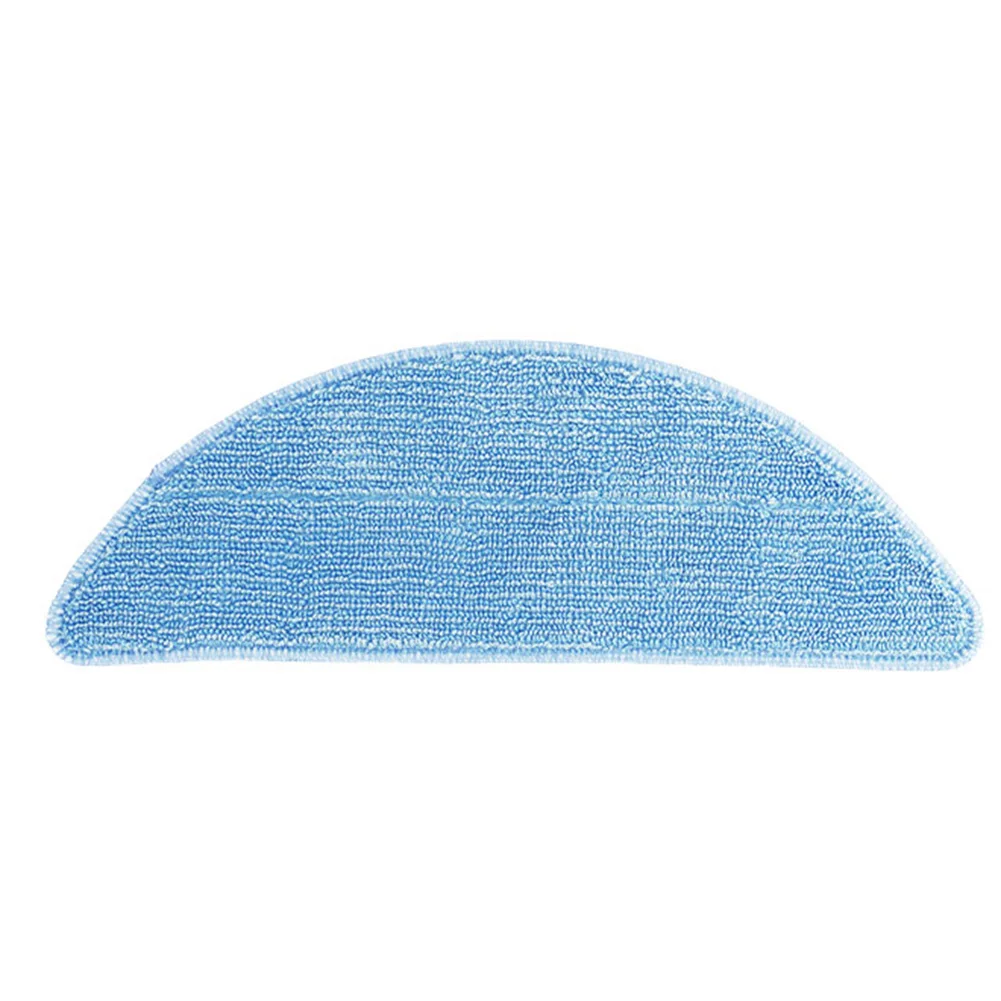 Durable Household Supplie Cleaning Cloth Cloth Replaced Floor For Robot Vacuum Cleaner Microfiber Mop Mop Cloth
Durable Household Supplie Cleaning Cloth Cloth Replaced Floor For Robot Vacuum Cleaner Microfiber Mop Mop Cloth