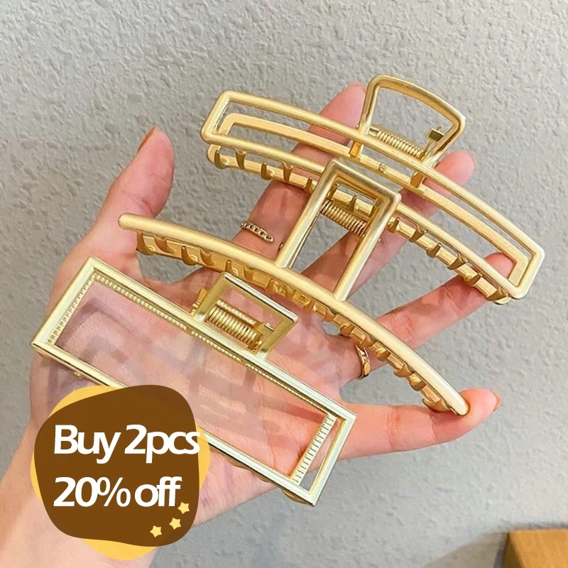 Vintage Hair Claws for Women Wood Hair Clamps Crab Geometric Shark Shape Girls Hair Clips Barrette Accessory
Vintage Hair Claws for Women Wood Hair Clamps Crab Geometric Shark Shape Girls Hair Clips Barrette Accessory
