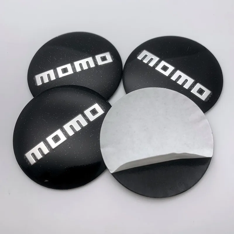 Логотип MOMO, эмблема автомобиля, ступица колеса, центральная крышка, значок, наклейка, Стайлинг, автомобильные аксессуары, 4 шт., 56 мм, 60 мм, 65 мм
Логотип MOMO, эмблема автомобиля, ступица колеса, центральная крышка, значок, наклейка, Стайлинг, автомобильные аксессуары, 4 шт., 56 мм, 60 мм, 65 мм
