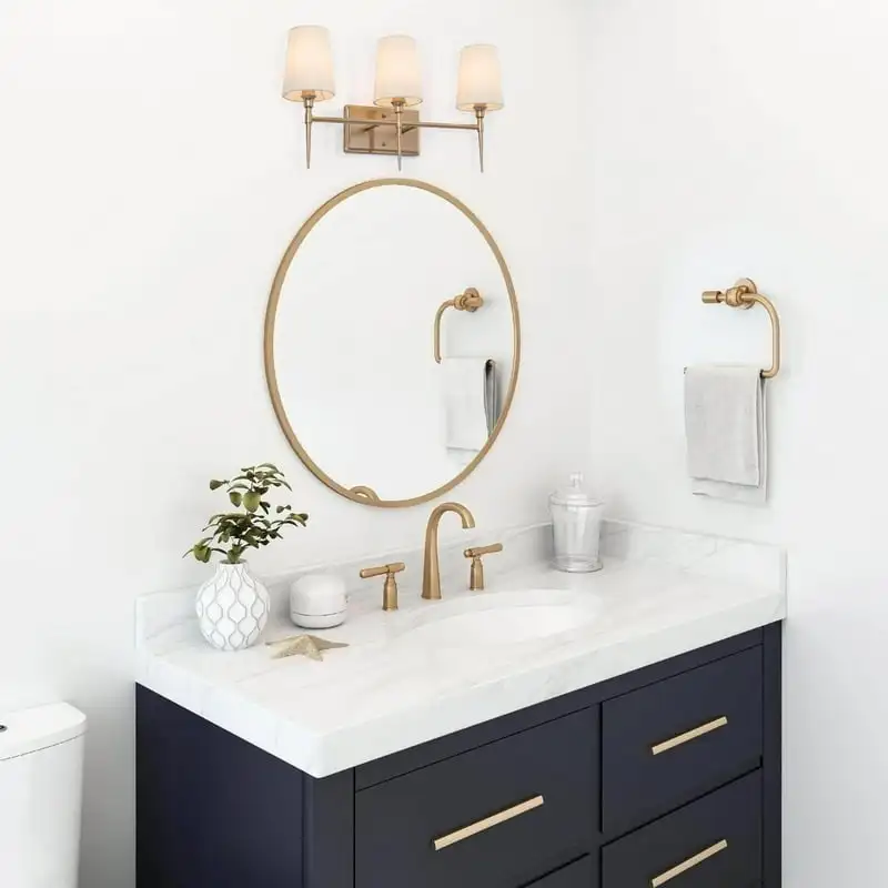 Make up lights for mirror Bathroom light Room decor Lamp Led lights Wall decor Pendant lights Night light Table lamp Mushroom Ch
Make up lights for mirror Bathroom light Room decor Lamp Led lights Wall decor Pendant lights Night light Table lamp Mushroom Ch