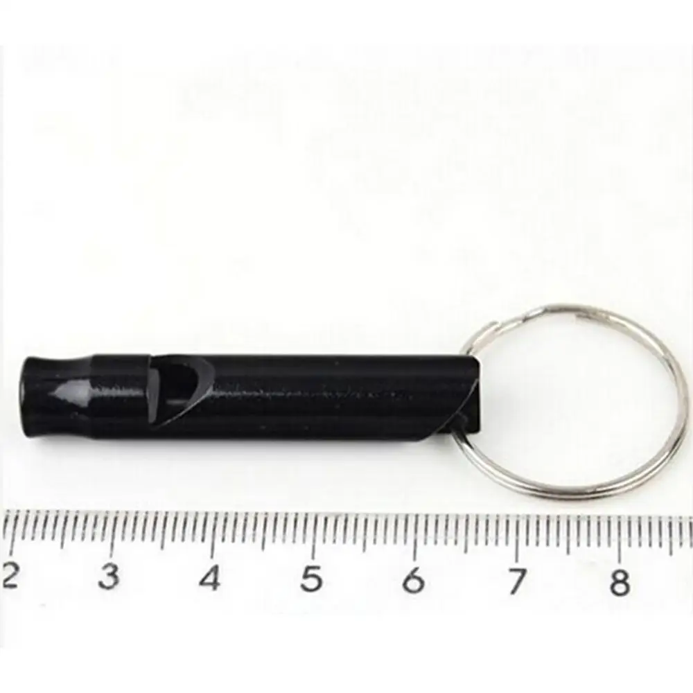 Multifunction Whistle Portable Emergency Whistle Keychain Team Gifts Camping Hiking Outdoor Tools Whistle Pendant Key Chains
Multifunction Whistle Portable Emergency Whistle Keychain Team Gifts Camping Hiking Outdoor Tools Whistle Pendant Key Chains