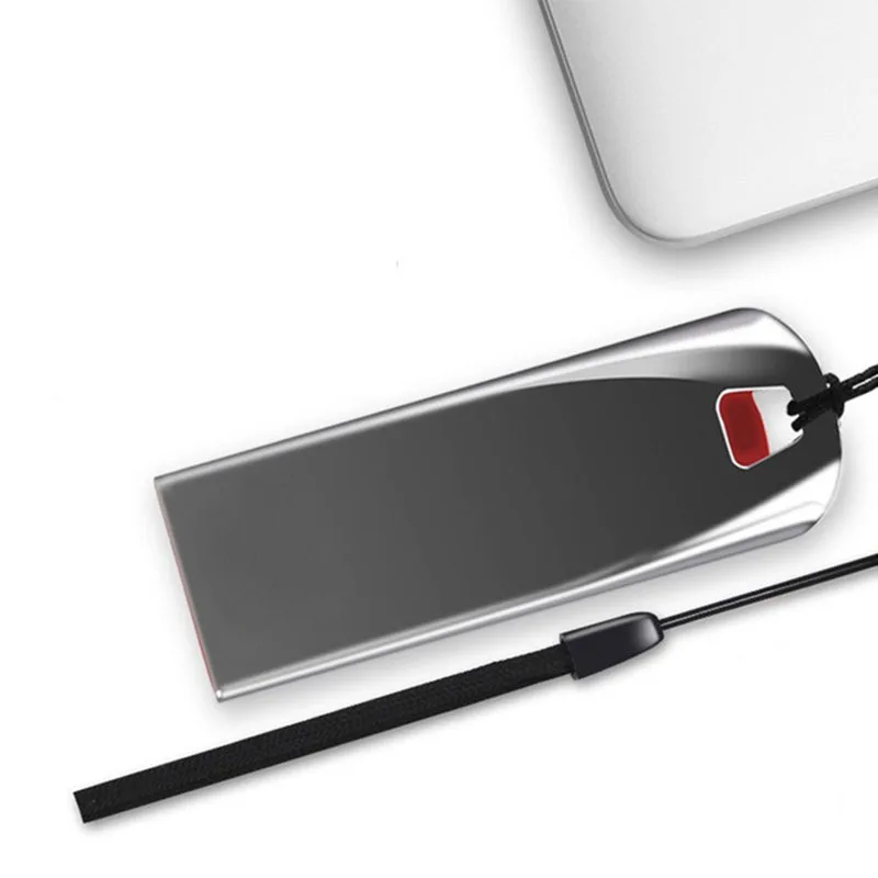 Металлический USB 3.0 3,0G флэш-накопитель 128G USB флэш-накопитель s 1T U-диск usb 2T флэш-накопитель 256G флэш-накопитель флэш-диск
Металлический USB 3.0 3,0G флэш-накопитель 128G USB флэш-накопитель s 1T U-диск usb 2T флэш-накопитель 256G флэш-накопитель флэш-диск