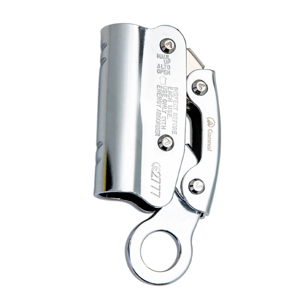 Зажимы для альпинизма, удобное безопасное оборудование, противоударный инструмент для защиты
Зажимы для альпинизма, удобное безопасное оборудование, противоударный инструмент для защиты