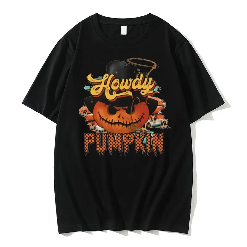 Pumpkin Day Pumpkin Night T-shirts Men Women All Saints' Day Funny Tshirt Short Sleeve Men's Casual Tees Unisex Cotton T Shirt
Pumpkin Day Pumpkin Night T-shirts Men Women All Saints' Day Funny Tshirt Short Sleeve Men's Casual Tees Unisex Cotton T Shirt