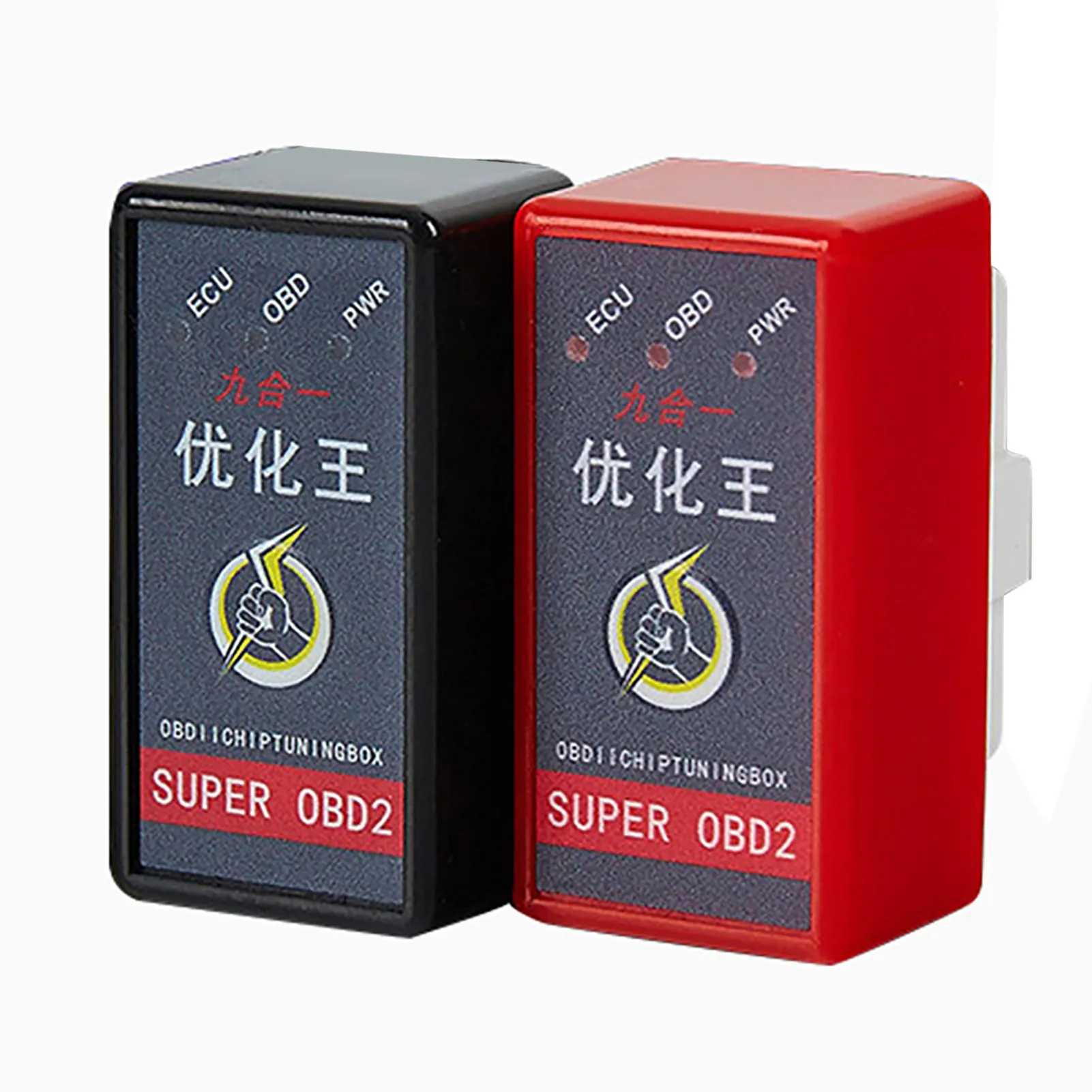 Automobile Fuels Saver Power Chip Tuning Box NitroOBD2 Gasplug Drive Chip Tuning Box For Benzine OBD2 Ecu Chip Tuning Box
Automobile Fuels Saver Power Chip Tuning Box NitroOBD2 Gasplug Drive Chip Tuning Box For Benzine OBD2 Ecu Chip Tuning Box