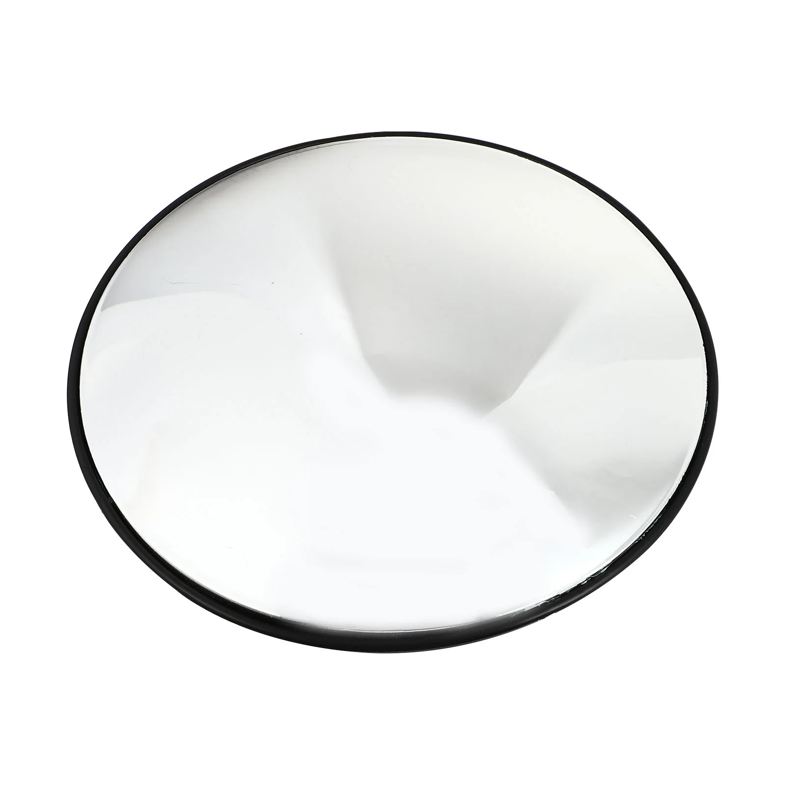 Mirror Safety Traffic Convex Outdoor Driveway Road Mirrors Curveddriveways Wide Angle
Mirror Safety Traffic Convex Outdoor Driveway Road Mirrors Curveddriveways Wide Angle