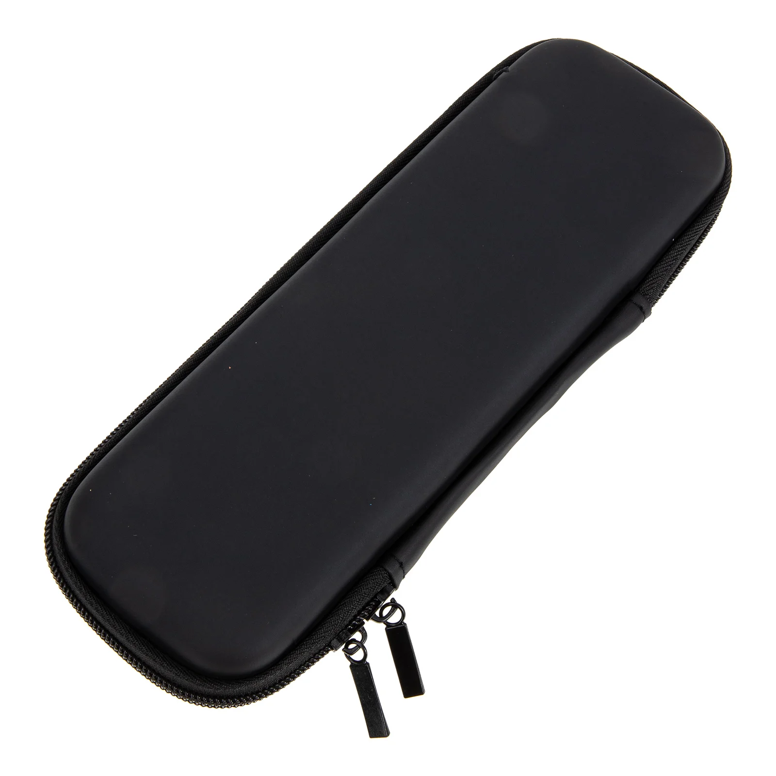 Harmonica Casestorage Hard Carry Chromatic Pouch Eva Carrying Display Shockproof Blackpu Portable Box Students Gifts Friends
Harmonica Casestorage Hard Carry Chromatic Pouch Eva Carrying Display Shockproof Blackpu Portable Box Students Gifts Friends