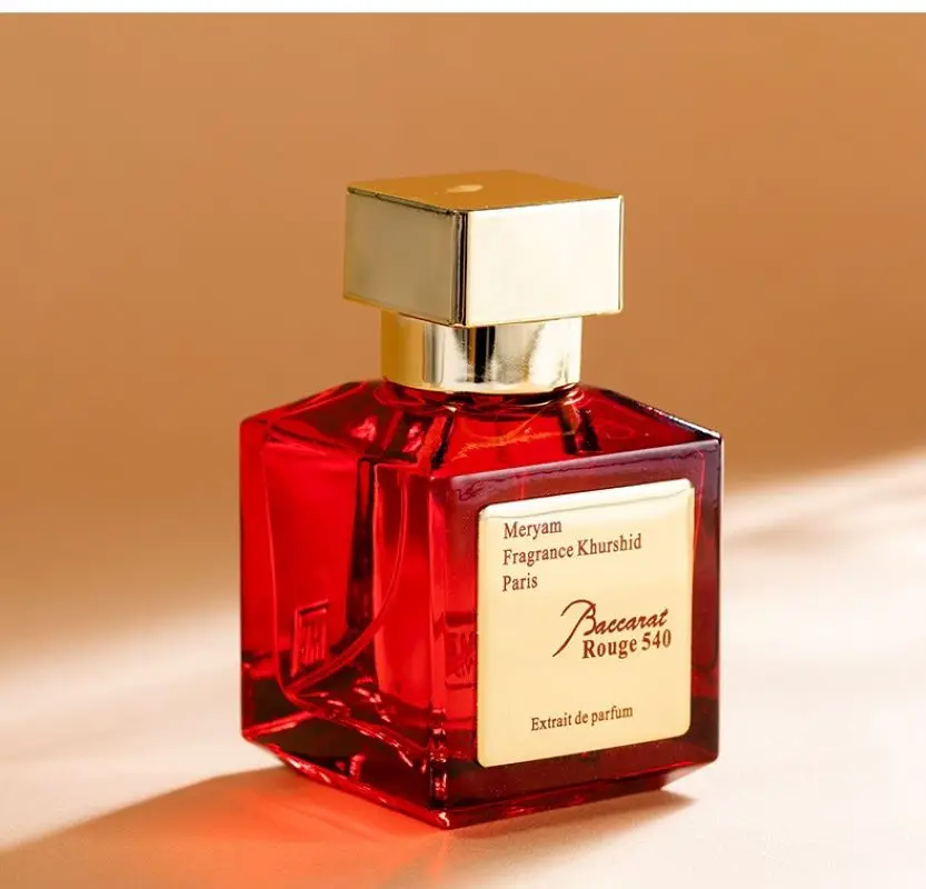 Brand Perfume for Men and Women High Quality Eau De Parfum Rose Woody Scent Long Lasting Fragrance Unisex Spray
Brand Perfume for Men and Women High Quality Eau De Parfum Rose Woody Scent Long Lasting Fragrance Unisex Spray