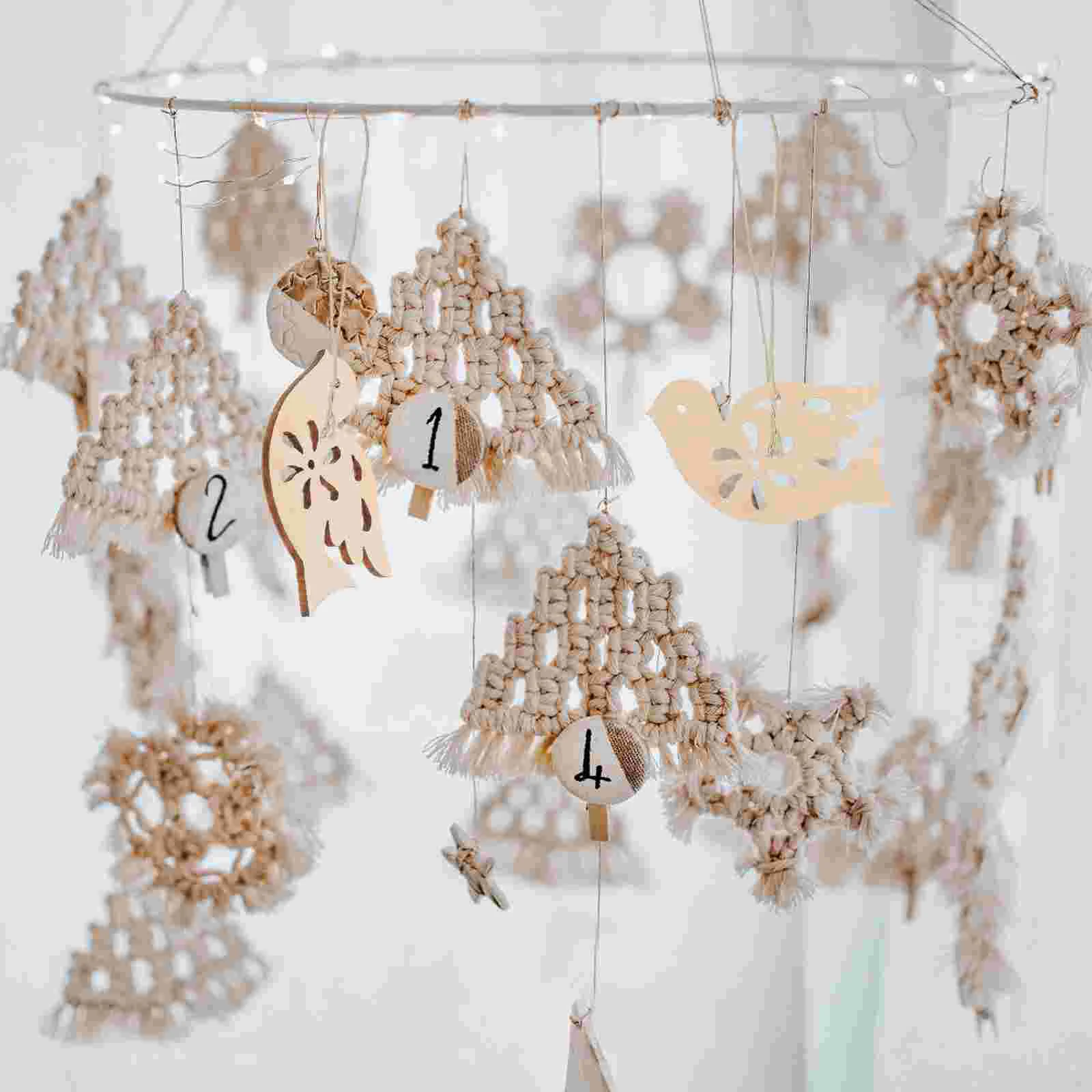 20 шт., деревянные кулоны в виде птиц 
20 шт., деревянные кулоны в виде птиц