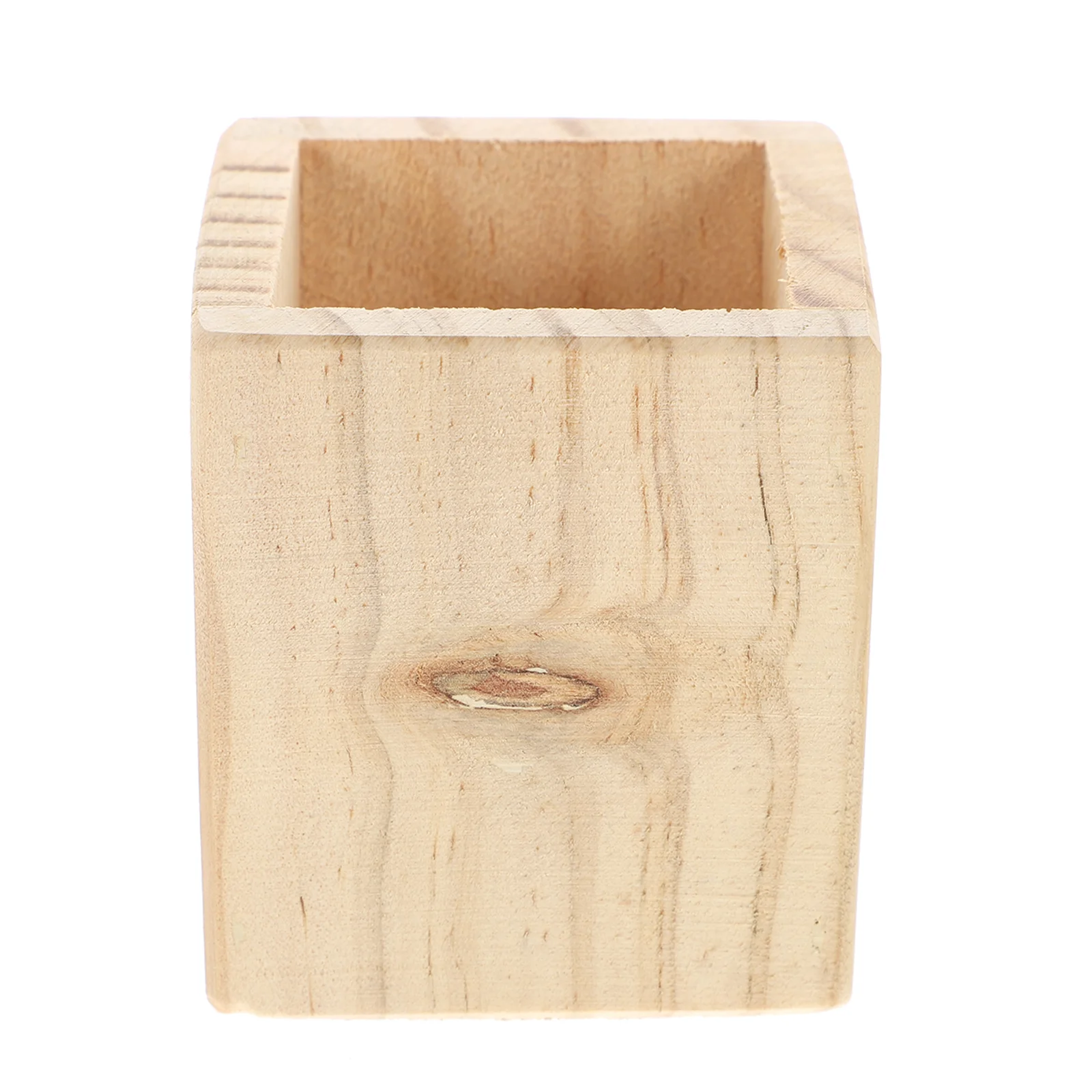 Furniture Risers Foot Pad Sofa Bed Chair Table Lifter Leg Height Riser Feet Machine Washing Wooden Protectorwood Lift Chairs
Furniture Risers Foot Pad Sofa Bed Chair Table Lifter Leg Height Riser Feet Machine Washing Wooden Protectorwood Lift Chairs
