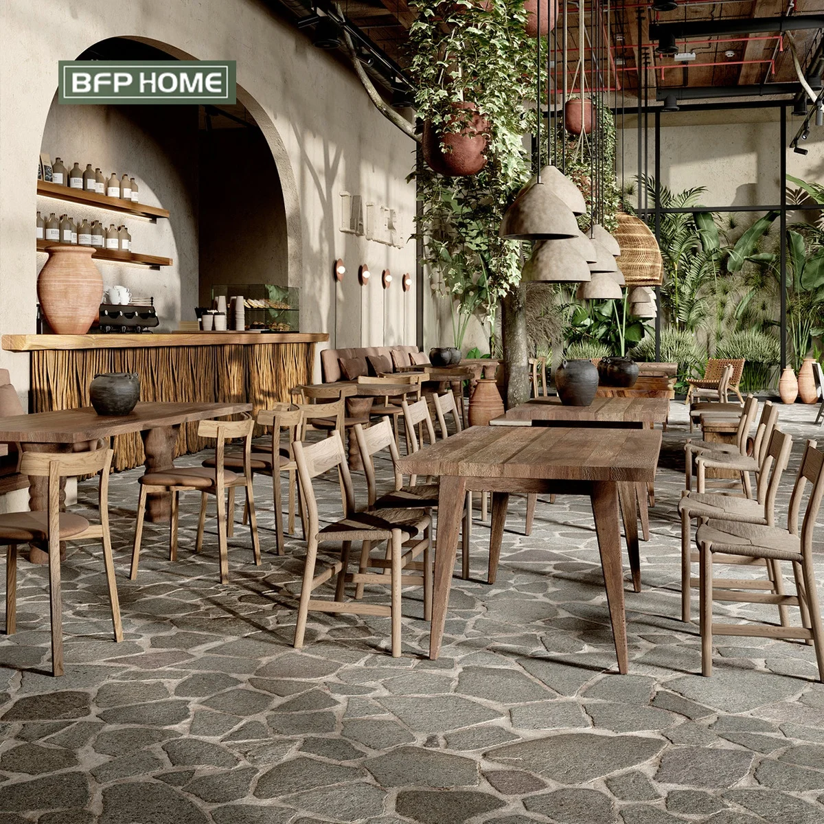 Мебель для столовой, стулья для столовой, стол и стулья, современная мебель, подходит для столовой/кухни
Мебель для столовой, стулья для столовой, стол и стулья, современная мебель, подходит для столовой/кухни