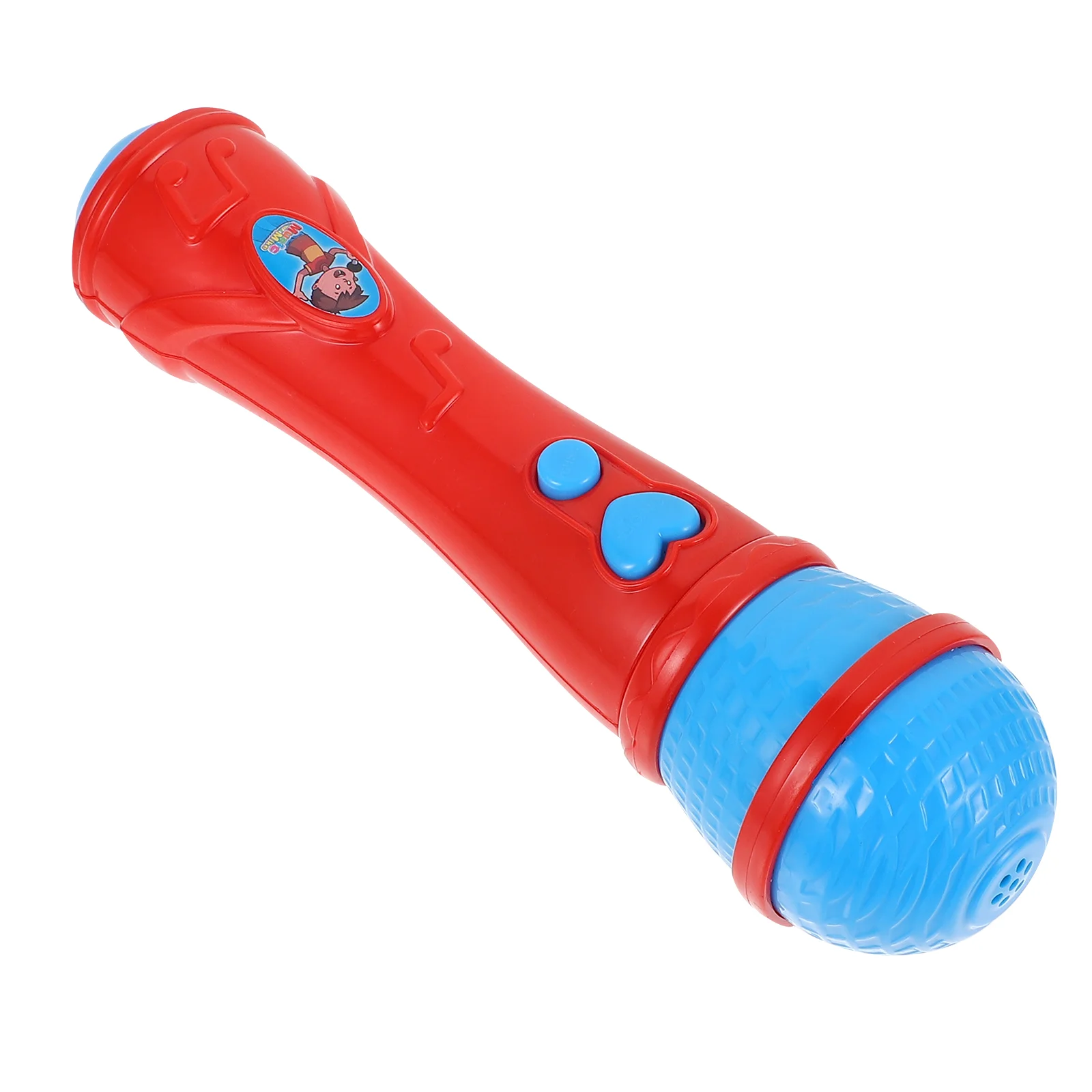 Kids Microphone Voice Amplifying Handheld Microphone Speaker Early Educational Birthday School Party Gift Favor,
Kids Microphone Voice Amplifying Handheld Microphone Speaker Early Educational Birthday School Party Gift Favor,