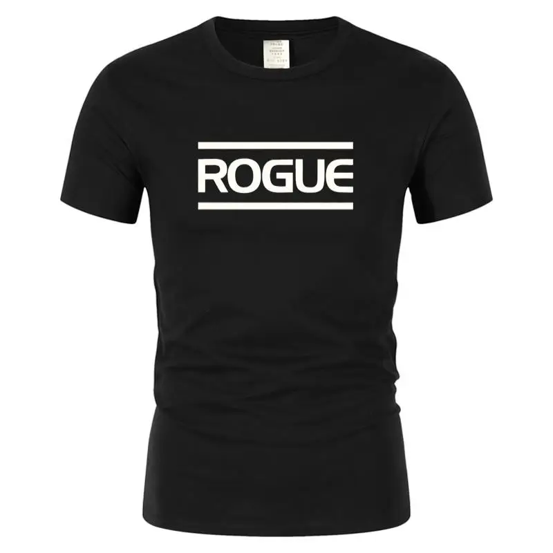2021 New Fashion Summer Fashion Vintage T-Shirt Casual Fitness International Men 100% O-Neck Cotton Short Sleeve Cool Print Tees
2021 New Fashion Summer Fashion Vintage T-Shirt Casual Fitness International Men 100% O-Neck Cotton Short Sleeve Cool Print Tees