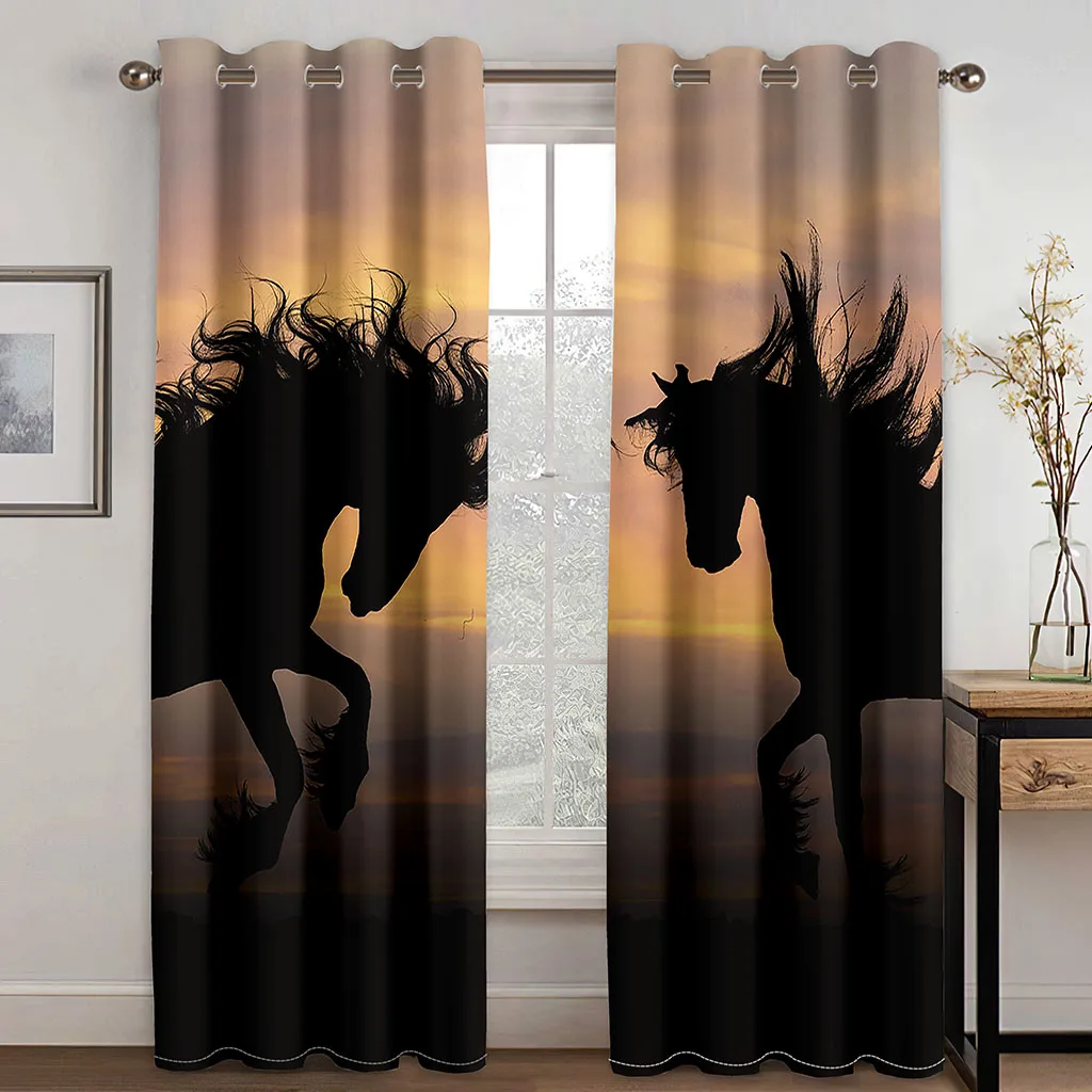 Cortina decorativa de sombreado para sala de estar, decoración textil para el hogar, ojal para dormitorio,cortinas superiores,
Cortina decorativa de sombreado para sala de estar, decoración textil para el hogar, ojal para dormitorio,cortinas superiores,