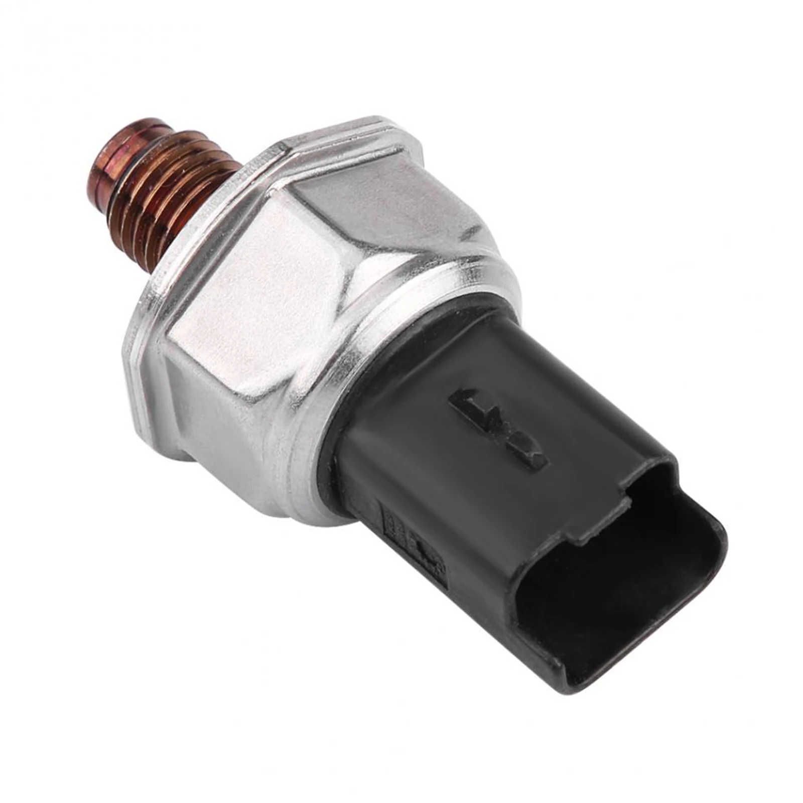 Датчик давления топливной направляющей для Ford C-Max S-Max Citroen C4 C5 Peugeot 206 307 308 Volvo C30 C70 S40 S80 2,0 HDI TDCI D 55PP02-02
Датчик давления топливной направляющей для Ford C-Max S-Max Citroen C4 C5 Peugeot 206 307 308 Volvo C30 C70 S40 S80 2,0 HDI TDCI D 55PP02-02