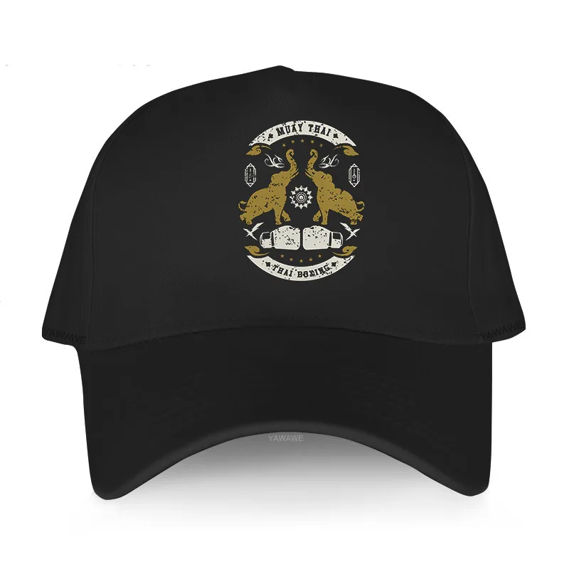 Man's hip-hop sun hat Muay Boxing Art Of Eight Limbs Martial Kickboxing Elephant Unisex Breathable Baseball cap Boyfriend hats
Man's hip-hop sun hat Muay Boxing Art Of Eight Limbs Martial Kickboxing Elephant Unisex Breathable Baseball cap Boyfriend hats