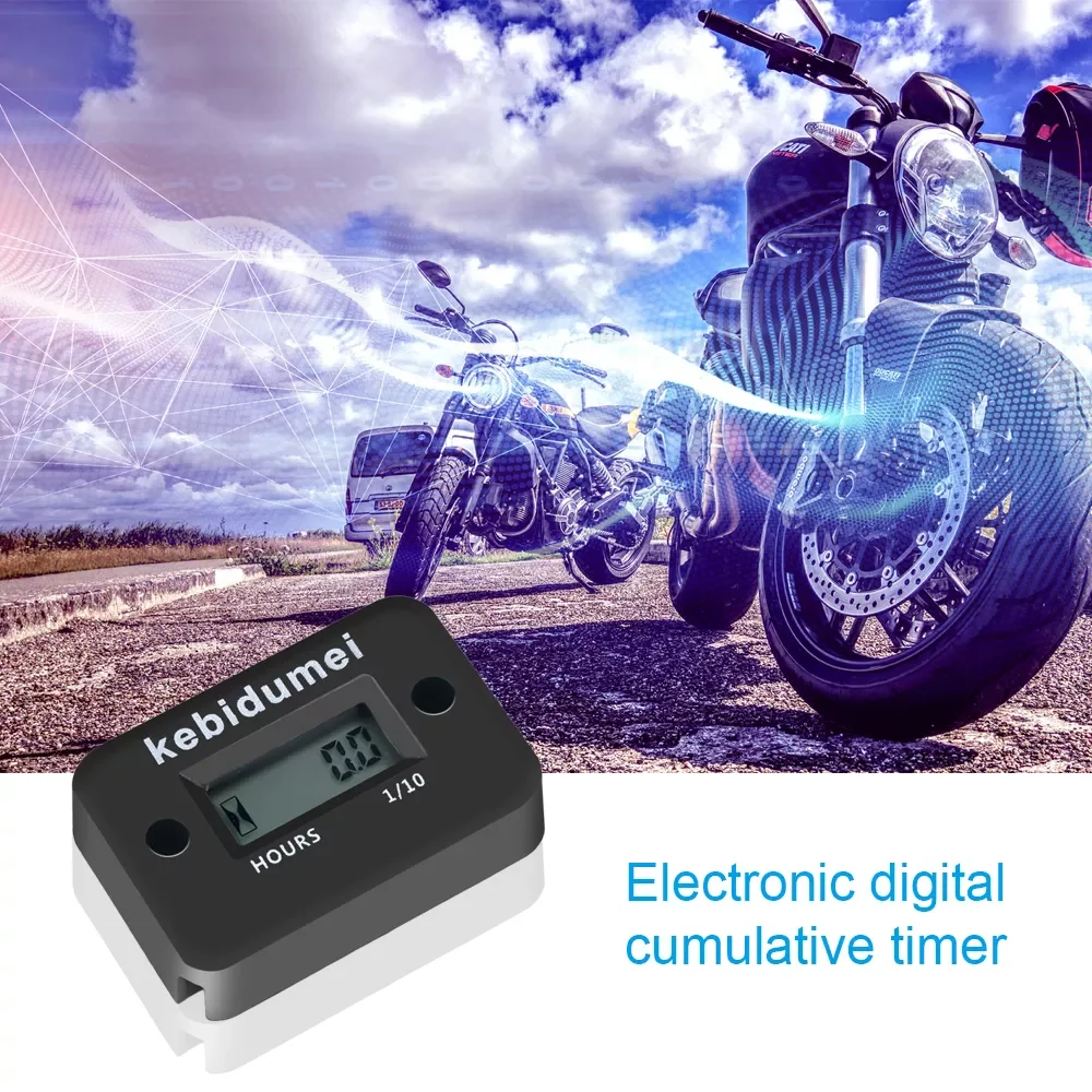 60 km/h 120km/h 200km/h 85MM Boat Car GPS Speedometer Waterproof Speed Gauge Red Backlight Fit Mairne Yacht Accessories
60 km/h 120km/h 200km/h 85MM Boat Car GPS Speedometer Waterproof Speed Gauge Red Backlight Fit Mairne Yacht Accessories