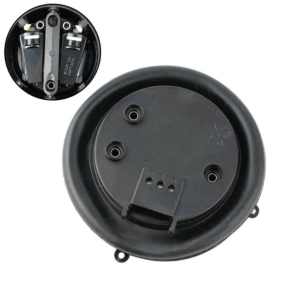 Adapter Mirror Motor Adjuster Black Exterior Glass Mount 1pcs 660238 Replacement For 206 207 306 307 308 Quality
Adapter Mirror Motor Adjuster Black Exterior Glass Mount 1pcs 660238 Replacement For 206 207 306 307 308 Quality