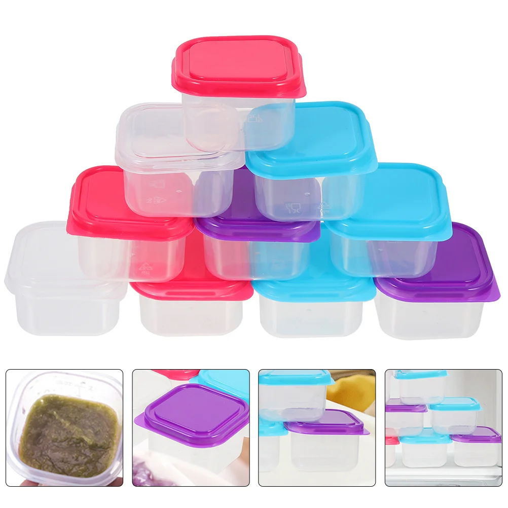Containerskidsstorage Accessories Container Bins Cups Deli Reusable Dressingfreezer Fridge Stackableairtight Boxes Portion Shot
Containerskidsstorage Accessories Container Bins Cups Deli Reusable Dressingfreezer Fridge Stackableairtight Boxes Portion Shot