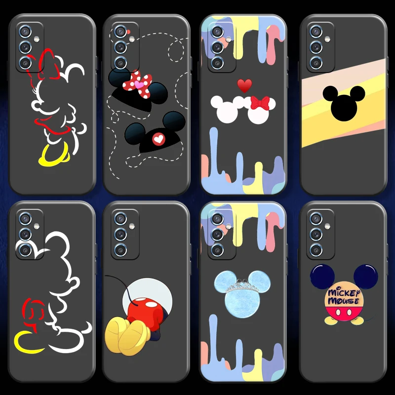 Bandai Mickey Minnie Mouse For Huawei P Smart Z 2019 2020 P20 P30 Lite Pro Phone Case Soft Back Silicone Cover Funda
Bandai Mickey Minnie Mouse For Huawei P Smart Z 2019 2020 P20 P30 Lite Pro Phone Case Soft Back Silicone Cover Funda