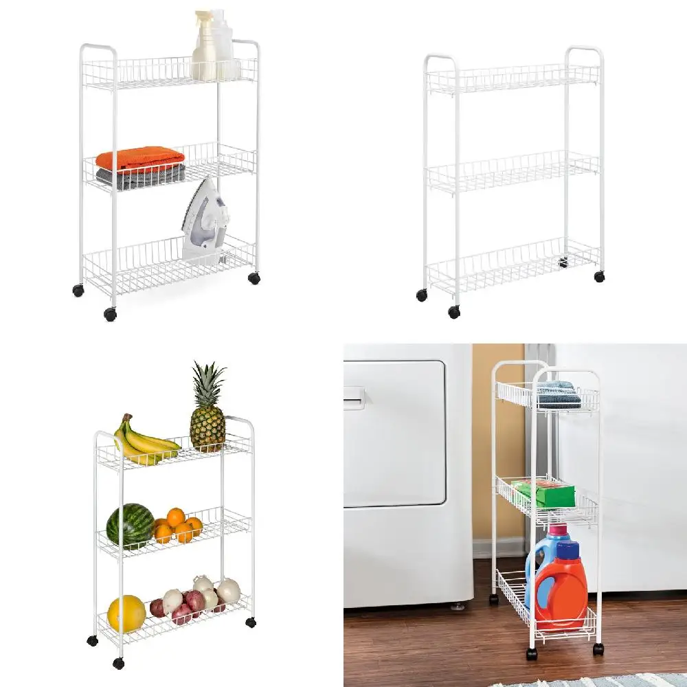"Lovely Bathroom Storage Shelves Organizers, Ideal Organizer Shelves for Bathroom Accessories Organizing".
"Lovely Bathroom Storage Shelves Organizers, Ideal Organizer Shelves for Bathroom Accessories Organizing".