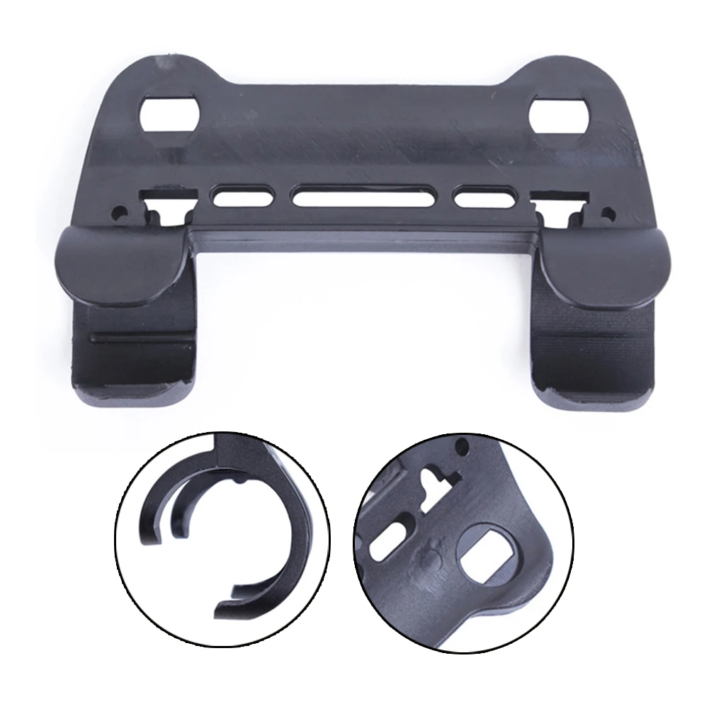 MTB Bike Bicycle Pump Frame Clip Holder Pump Retaining Clips Bracket For .............................
MTB Bike Bicycle Pump Frame Clip Holder Pump Retaining Clips Bracket For .............................