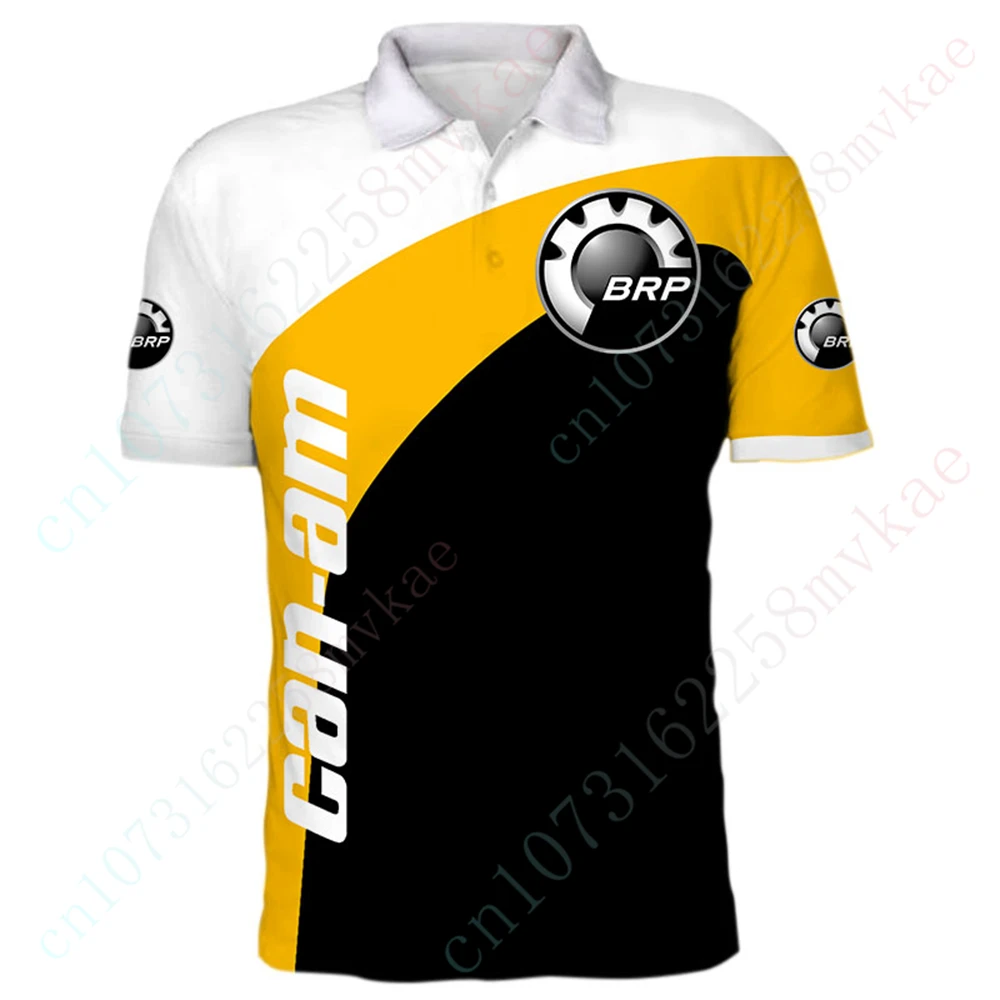 Can-am T-shirts Anime Breathable T Shirt For Men's Clothing Unisex Tee Top Casual 3D Printing Polo Shirt Harajuku Short Sleeve
Can-am T-shirts Anime Breathable T Shirt For Men's Clothing Unisex Tee Top Casual 3D Printing Polo Shirt Harajuku Short Sleeve