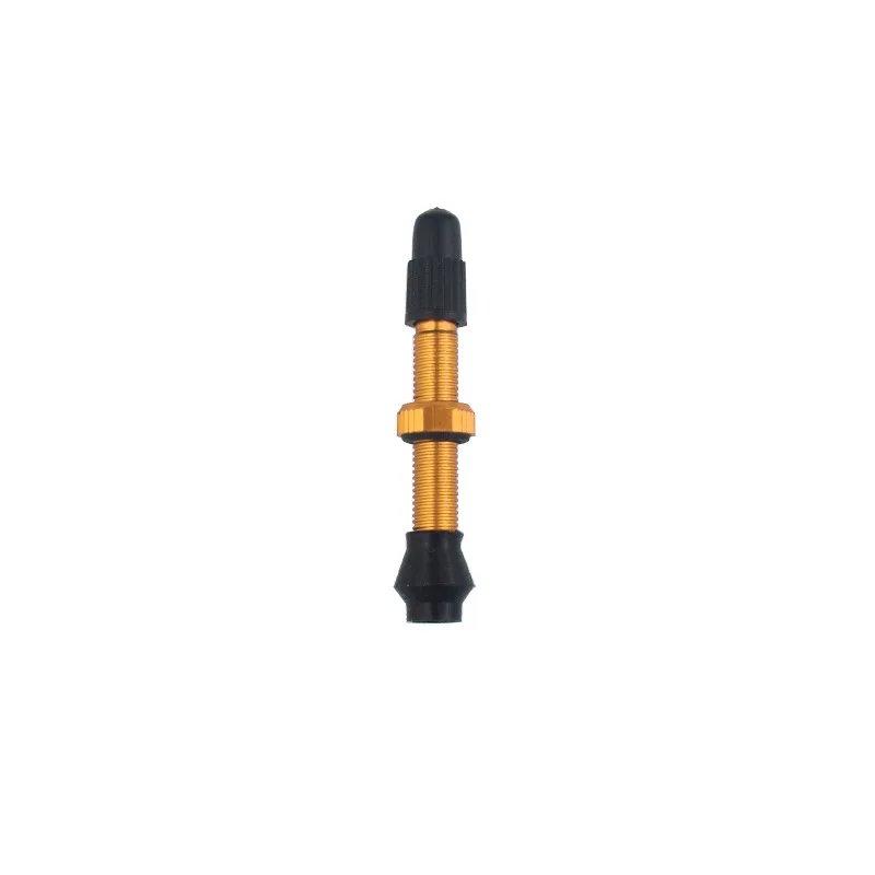1PC High Quality Mountain Bike Vacuum Valve French Valve Aluminum Tubeless French Valve
1PC High Quality Mountain Bike Vacuum Valve French Valve Aluminum Tubeless French Valve