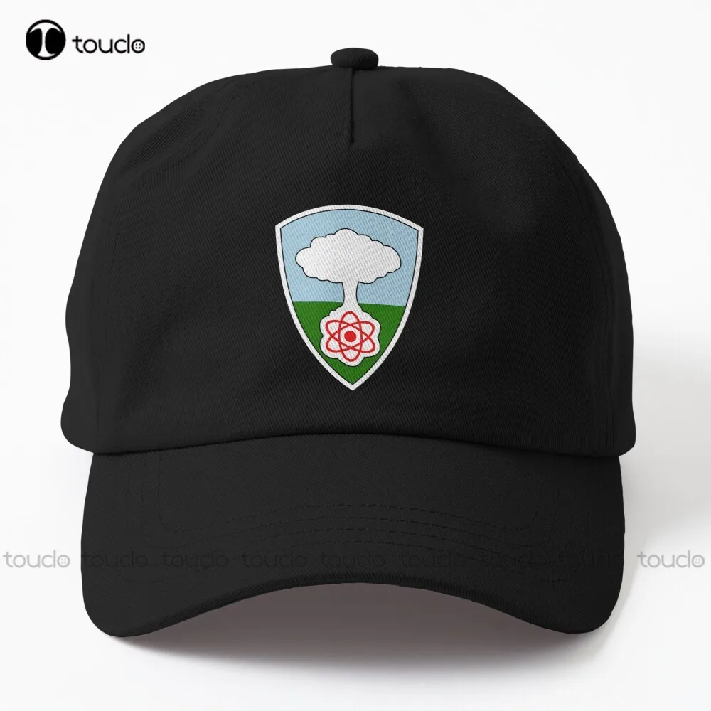 Armed Forces Special Weapons Project (Afswp) - Usa (Historical) Dad Hat White Baseball Cap Cotton Denim Caps Custom Gift Unisex
Armed Forces Special Weapons Project (Afswp) - Usa (Historical) Dad Hat White Baseball Cap Cotton Denim Caps Custom Gift Unisex
