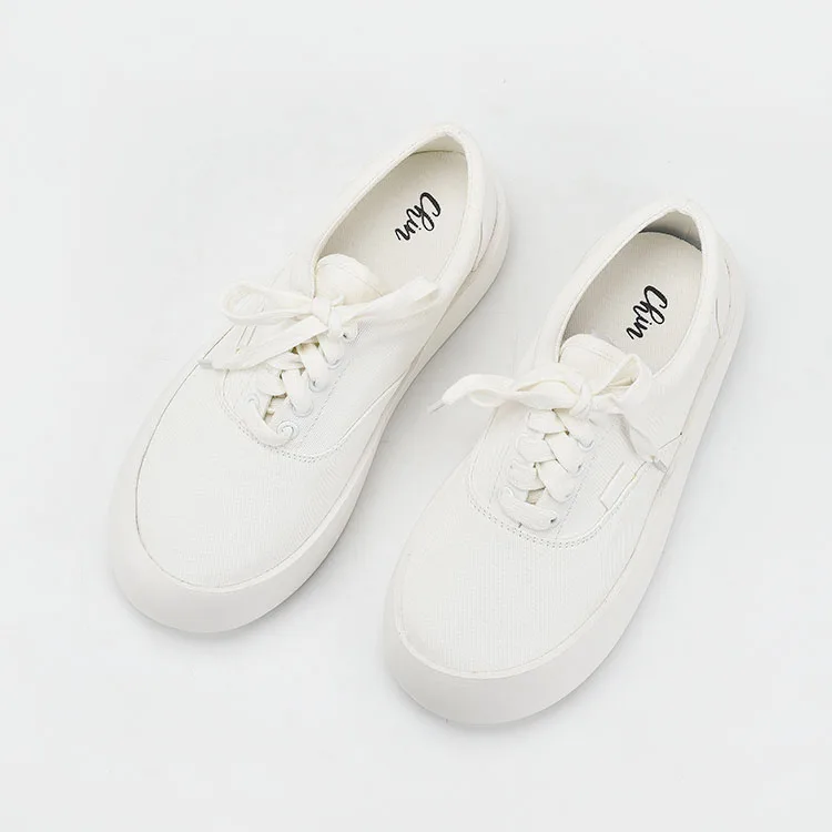Women's Shoes Platform Casual Female Sneakers Round Toe Flats Clogs Cross New Dress Summer Espadrille Small Comfortable Cotton F
Women's Shoes Platform Casual Female Sneakers Round Toe Flats Clogs Cross New Dress Summer Espadrille Small Comfortable Cotton F