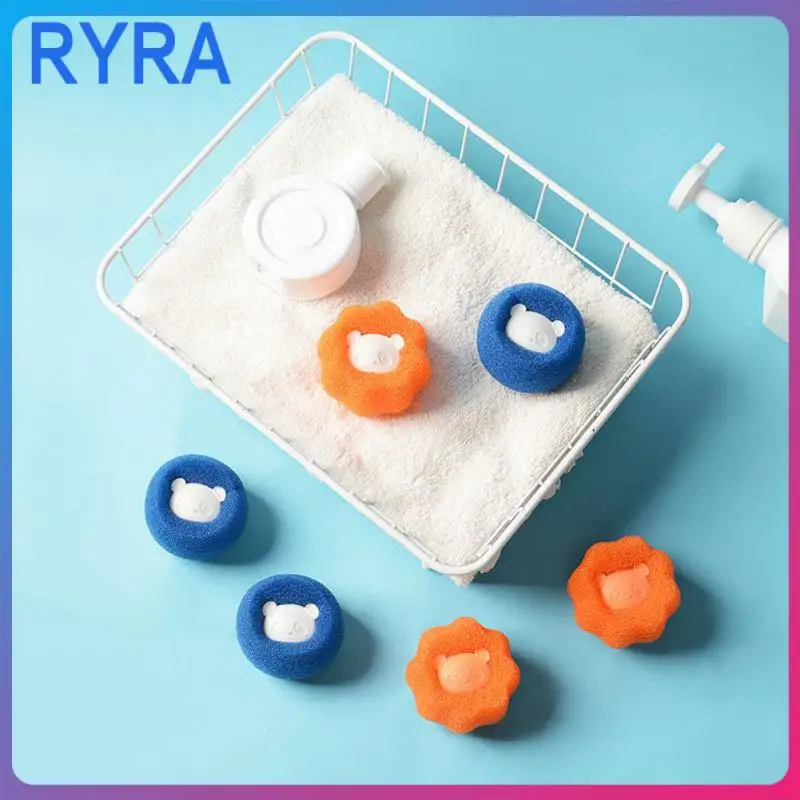 Double Sided Commercial Cleaning Robots Dryer Sweater Pet Hair Vacuum Cleaner Reusable Cat Accessories Cleaning Laundry Tools
Double Sided Commercial Cleaning Robots Dryer Sweater Pet Hair Vacuum Cleaner Reusable Cat Accessories Cleaning Laundry Tools