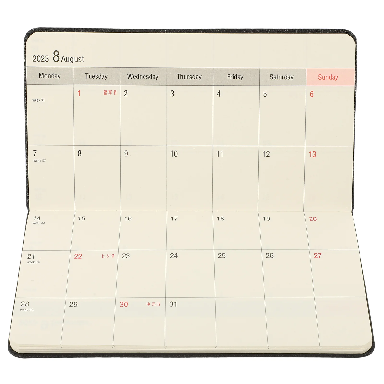 Work Notepad Task Planner Work Calendar Daily Planner Notepad Appointment Calendar 2023 Planner The List Notebook
Work Notepad Task Planner Work Calendar Daily Planner Notepad Appointment Calendar 2023 Planner The List Notebook