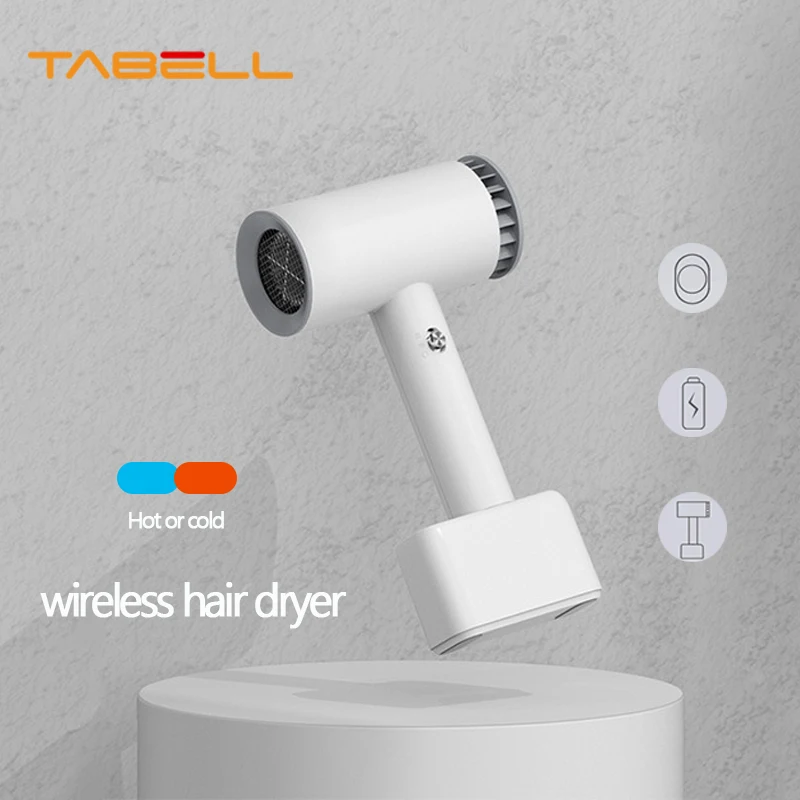 TABELL Hair Dryer Portable Blow Drier Free Shipping Hairdryer Cold Hot Air Hair Dryerslife Home Appliance Smart Styling Tool
TABELL Hair Dryer Portable Blow Drier Free Shipping Hairdryer Cold Hot Air Hair Dryerslife Home Appliance Smart Styling Tool