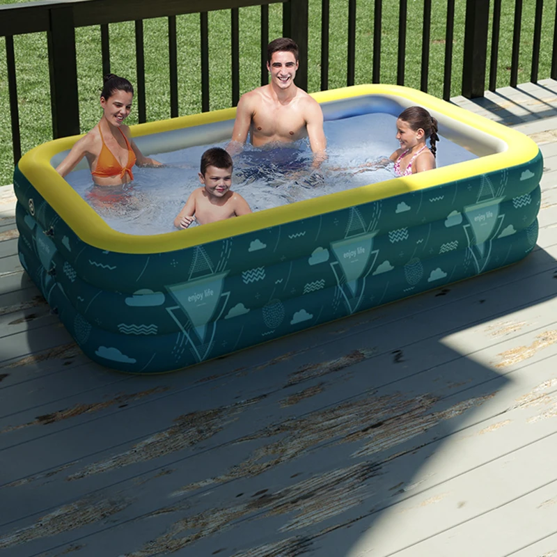 Collapsible Shower Bathtub Inflatable Adults Pliable Outdoor Hot Bathtub Swim Pool 2 Personas Ducha Portatil Bathroom Supplies
Collapsible Shower Bathtub Inflatable Adults Pliable Outdoor Hot Bathtub Swim Pool 2 Personas Ducha Portatil Bathroom Supplies
