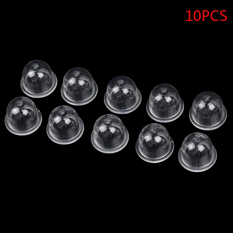 10 шт., топливный насос для бензопил, 19/22 мм
10 шт., топливный насос для бензопил, 19/22 мм