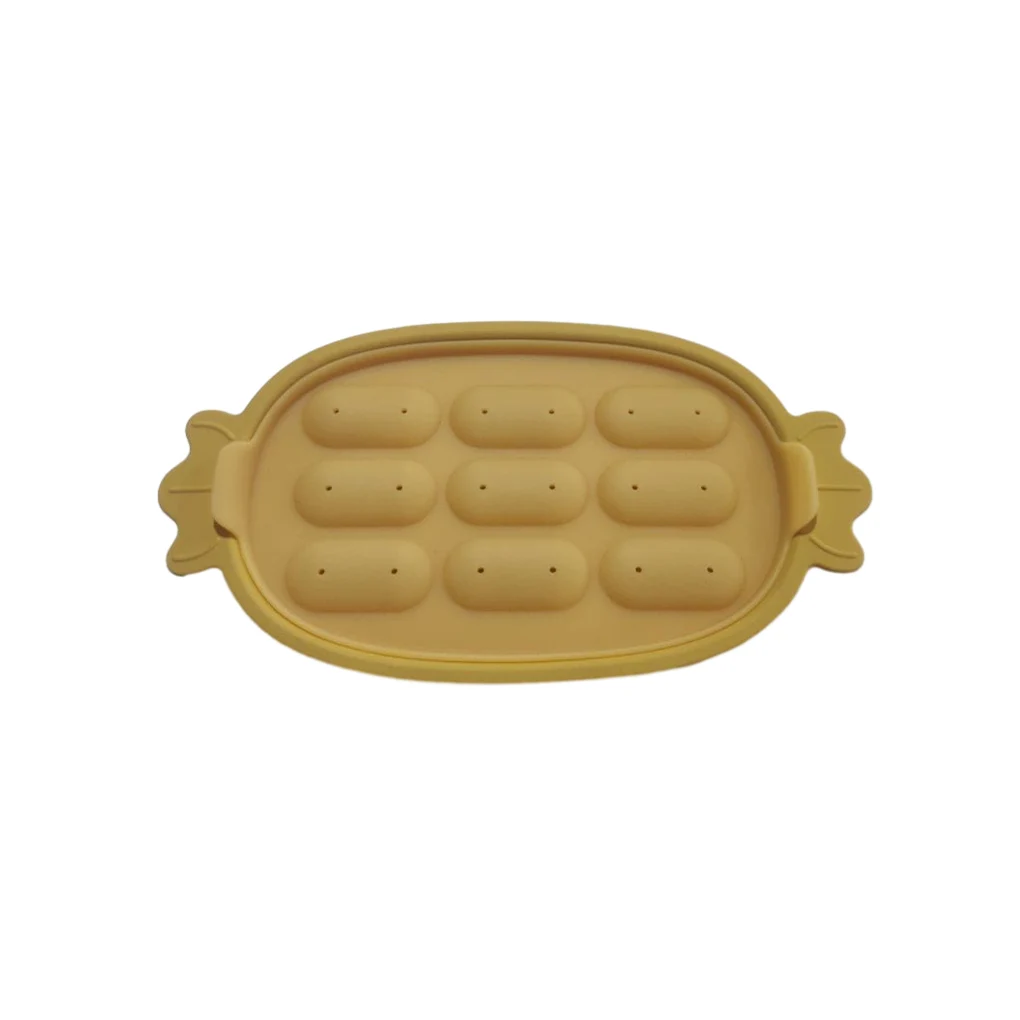 1/2/3 Инструменты для выпечки колбасы, Φ легкие подносы для выпечки, домашние Кухонные гаджеты, детский поднос для хранения в морозилке, синий
1/2/3 Инструменты для выпечки колбасы, Φ легкие подносы для выпечки, домашние Кухонные гаджеты, детский поднос для хранения в морозилке, синий