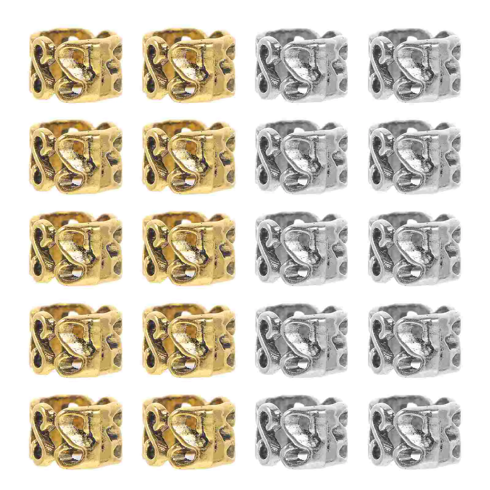 Hair Beads Dreadlocks Cuffs Jewelry Metal Clips Tube Braid Braiding Rings Beard Ring Vintage Dread Dreadlock Cuff Braids
Hair Beads Dreadlocks Cuffs Jewelry Metal Clips Tube Braid Braiding Rings Beard Ring Vintage Dread Dreadlock Cuff Braids