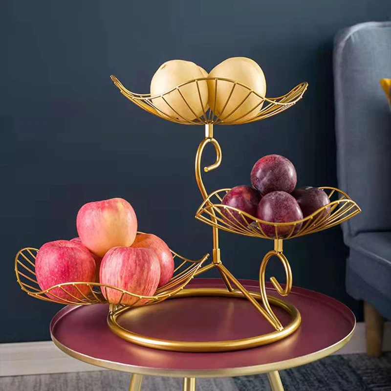 fruit dish stainless steel fruit bowl candy plate fruit storage tray fruit tray kitchen storage rack household fruit Plates
fruit dish stainless steel fruit bowl candy plate fruit storage tray fruit tray kitchen storage rack household fruit Plates