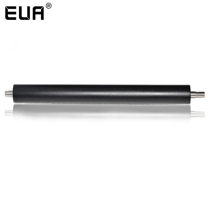 059K33431 059K33430 2nd BTR Transfer Roller For Xerox DC 242 240 250 252 260 WC7655 7665 7675 7755 7765 7775 5065 6550 7500
059K33431 059K33430 2nd BTR Transfer Roller For Xerox DC 242 240 250 252 260 WC7655 7665 7675 7755 7765 7775 5065 6550 7500
