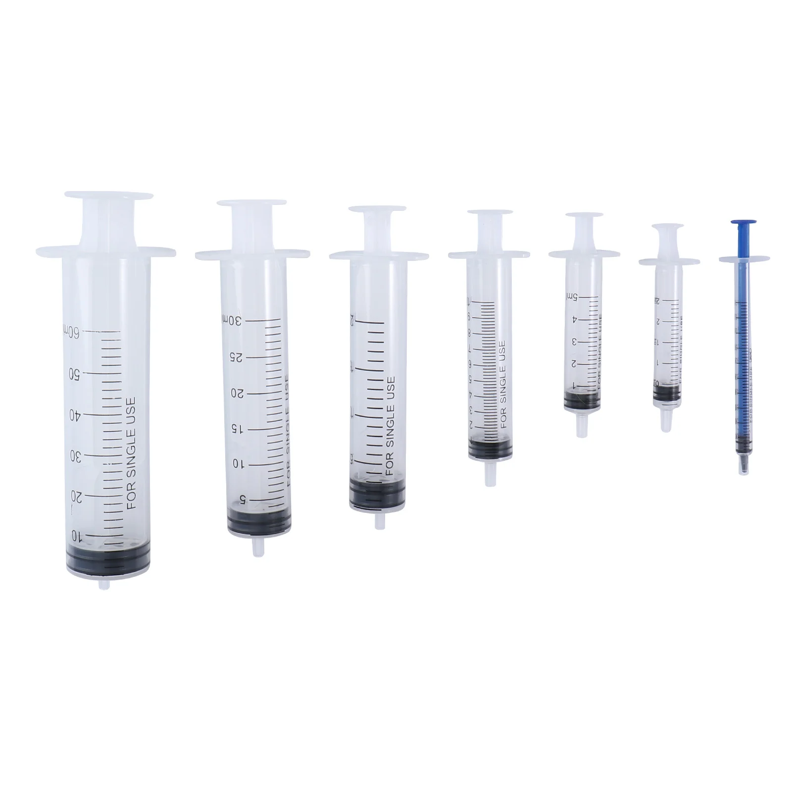 Liquid Pacifier Dispensing Refillingscientific Large Feeder Dispenser Supplies Oral Babymeasure Measuring Applicator
Liquid Pacifier Dispensing Refillingscientific Large Feeder Dispenser Supplies Oral Babymeasure Measuring Applicator