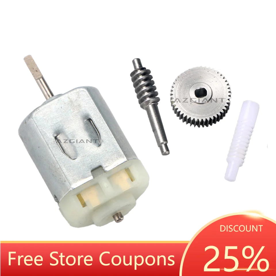 For Subaru Legacy Outback 2010-2011 OEM Car Wing Mirror Folding Core Motor Gear Power Repair 44 Teeth 12V DIY Inner Accesseries
For Subaru Legacy Outback 2010-2011 OEM Car Wing Mirror Folding Core Motor Gear Power Repair 44 Teeth 12V DIY Inner Accesseries