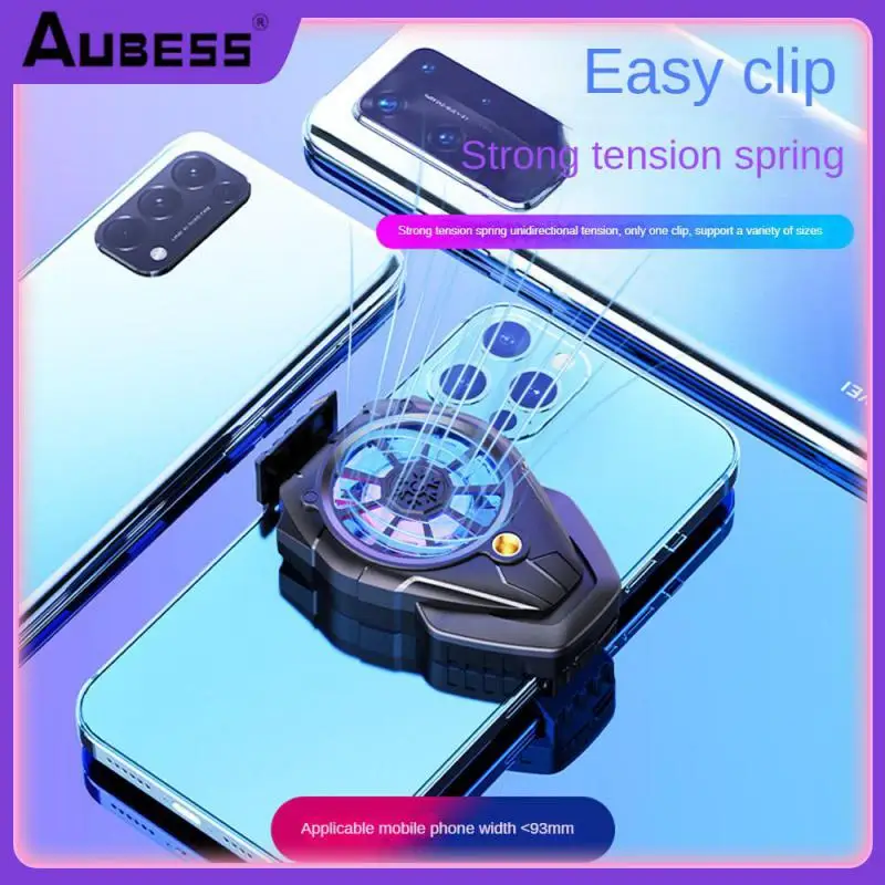 Mobile Phone Heat Sink With Snap On Back Quickly Drain Phone Heat Good Hand Feel Mobile Phone Heat Sink Light Effect Support 
Mobile Phone Heat Sink With Snap On Back Quickly Drain Phone Heat Good Hand Feel Mobile Phone Heat Sink Light Effect Support