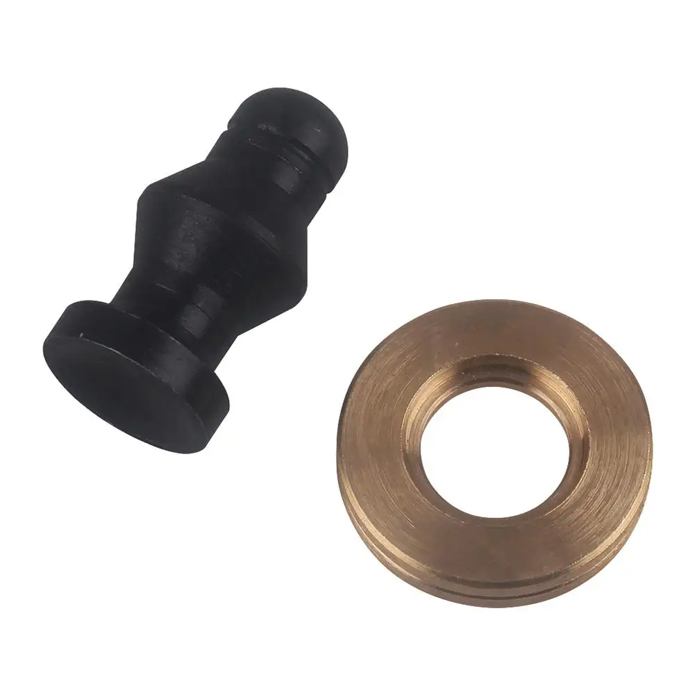 32pcs Injector Seals Kit High Temperature Resistance Wear-resistant Car Repair Accessories Oe 038198051c 1417010997
32pcs Injector Seals Kit High Temperature Resistance Wear-resistant Car Repair Accessories Oe 038198051c 1417010997